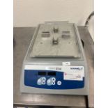 VWR Microplate Shaker