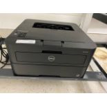 Dell E310dw Printer