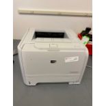 HP Laserjet Printer