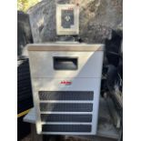 Julabo 600F Refrigerated/Heating Circulator