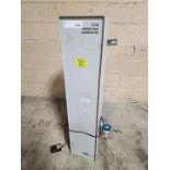 Parker Balston FT-IR purge gas generator, model 75-62, serial# 7562-1488. (TAG # 1200024) Ships from