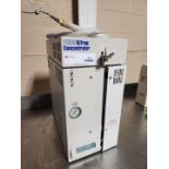 Tekmar-DOHRMANN Purge and Trap Concentrator, model 14-30V0-000, 550 watts, 115 volts, serial#