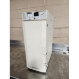 Shimadau Column Oven, model CTO-6A, 115 volts. (TAG # 1200021) Ships from Cleveland, OH