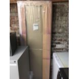 CLEAR GLASS PANEL FOR SHOWER NEW IN PACKAGE