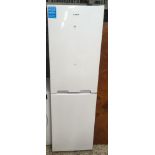 CANDY FRIDGE FREEZER