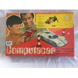 BOXED COMPTATCAR