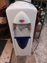 AQUAID WATER COOLER