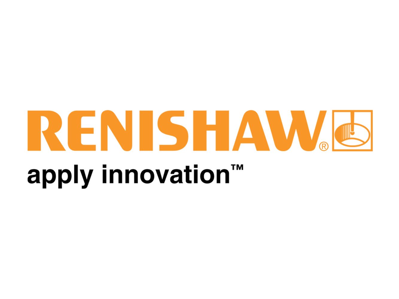 Complete Closure of Renishaw Fixturing Solutions Manufacturing Facility