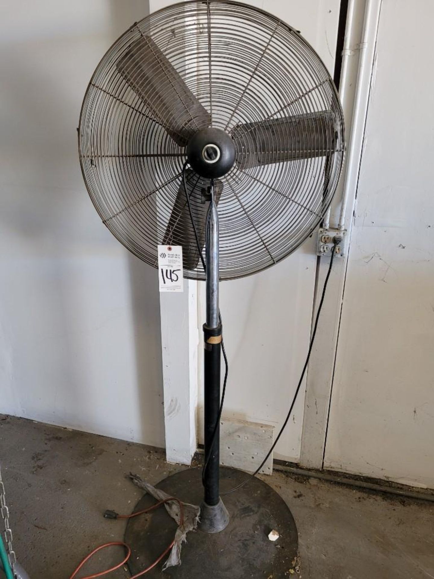 FAN