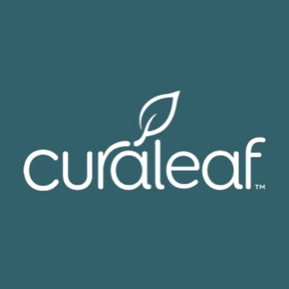 Cannabis Processing & Growing Equipment - Surplus to the Ongoing Operations of Curaleaf