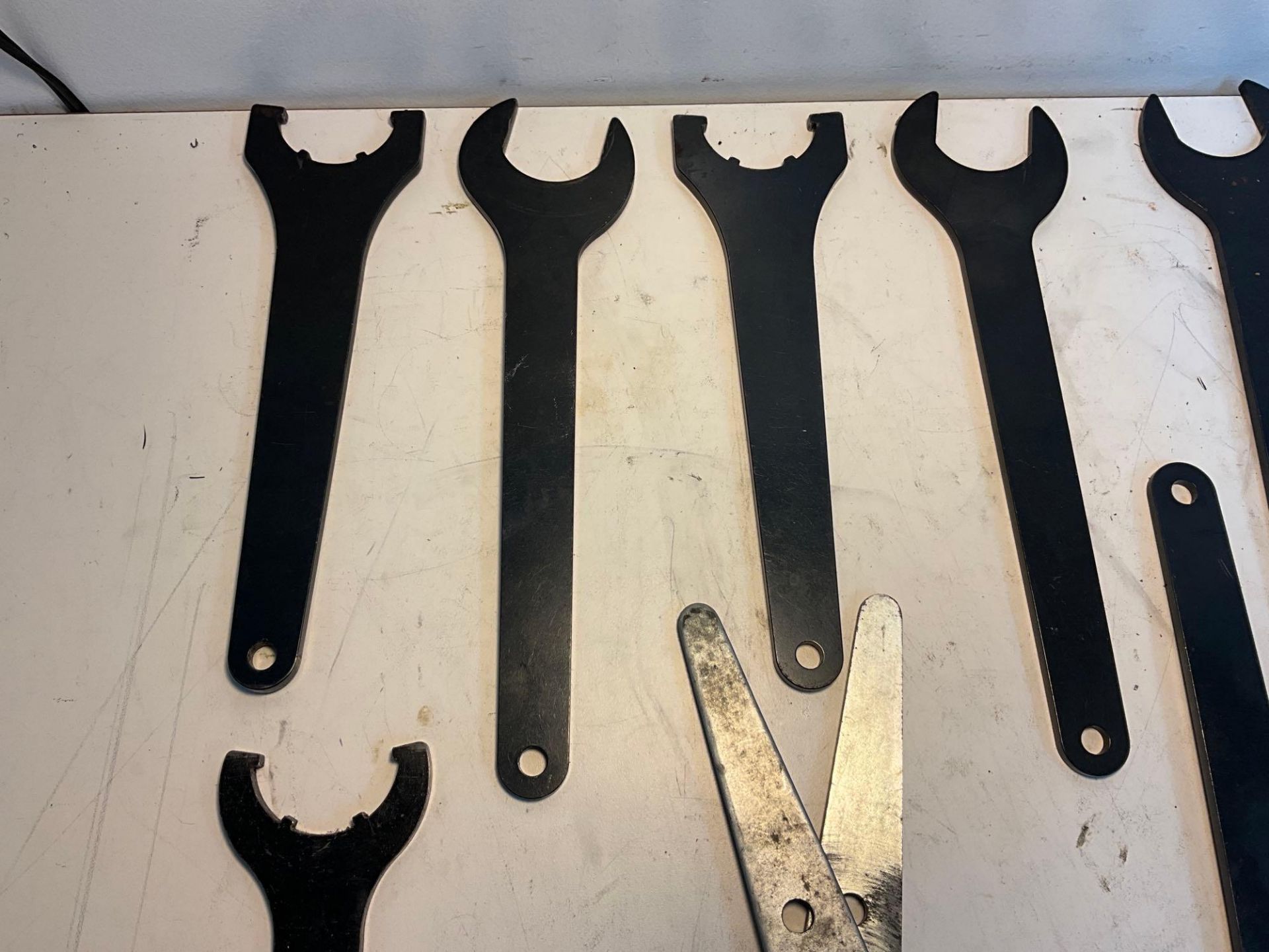 WRENCHES - Image 7 of 8