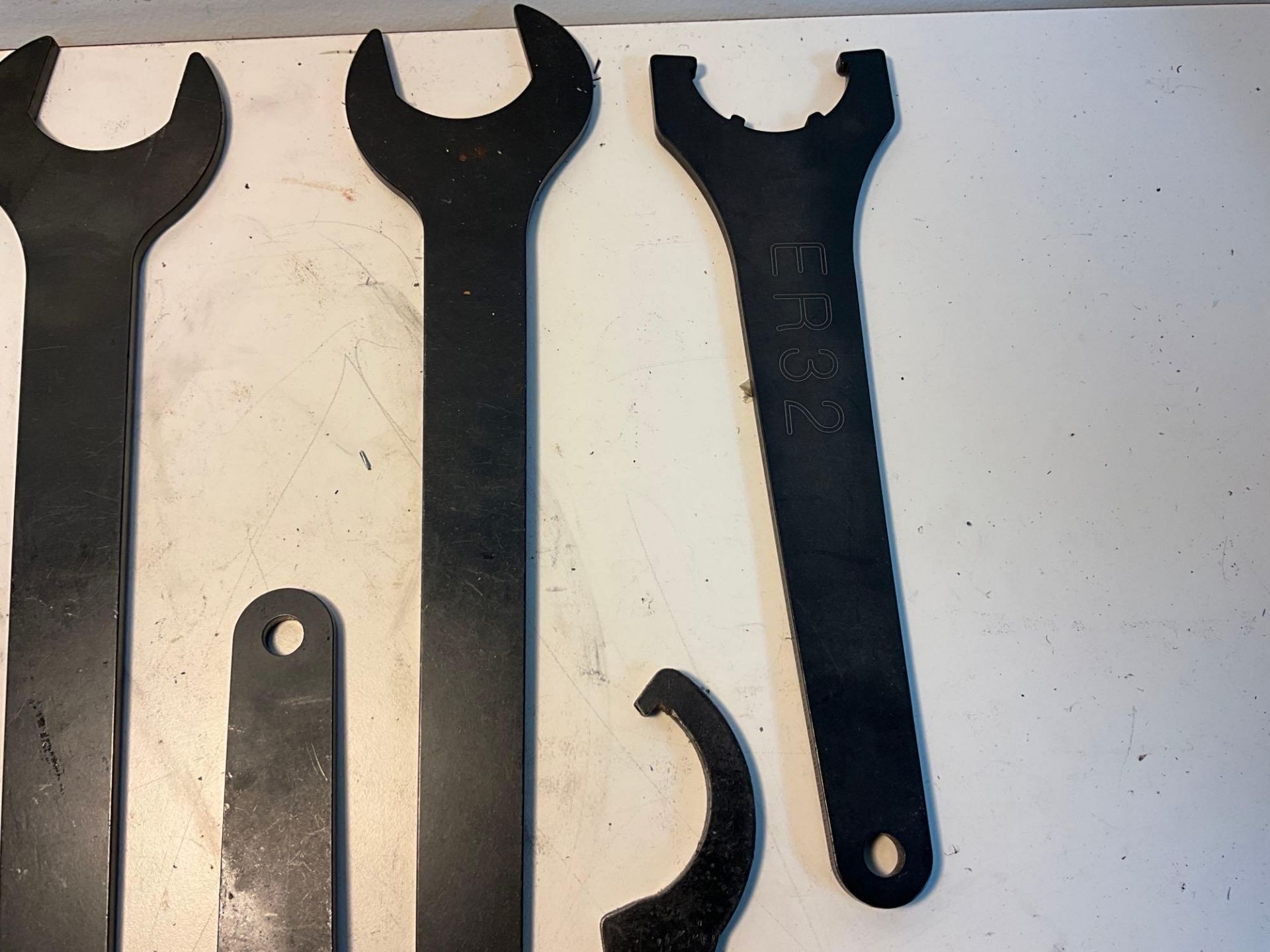 WRENCHES - Image 3 of 8