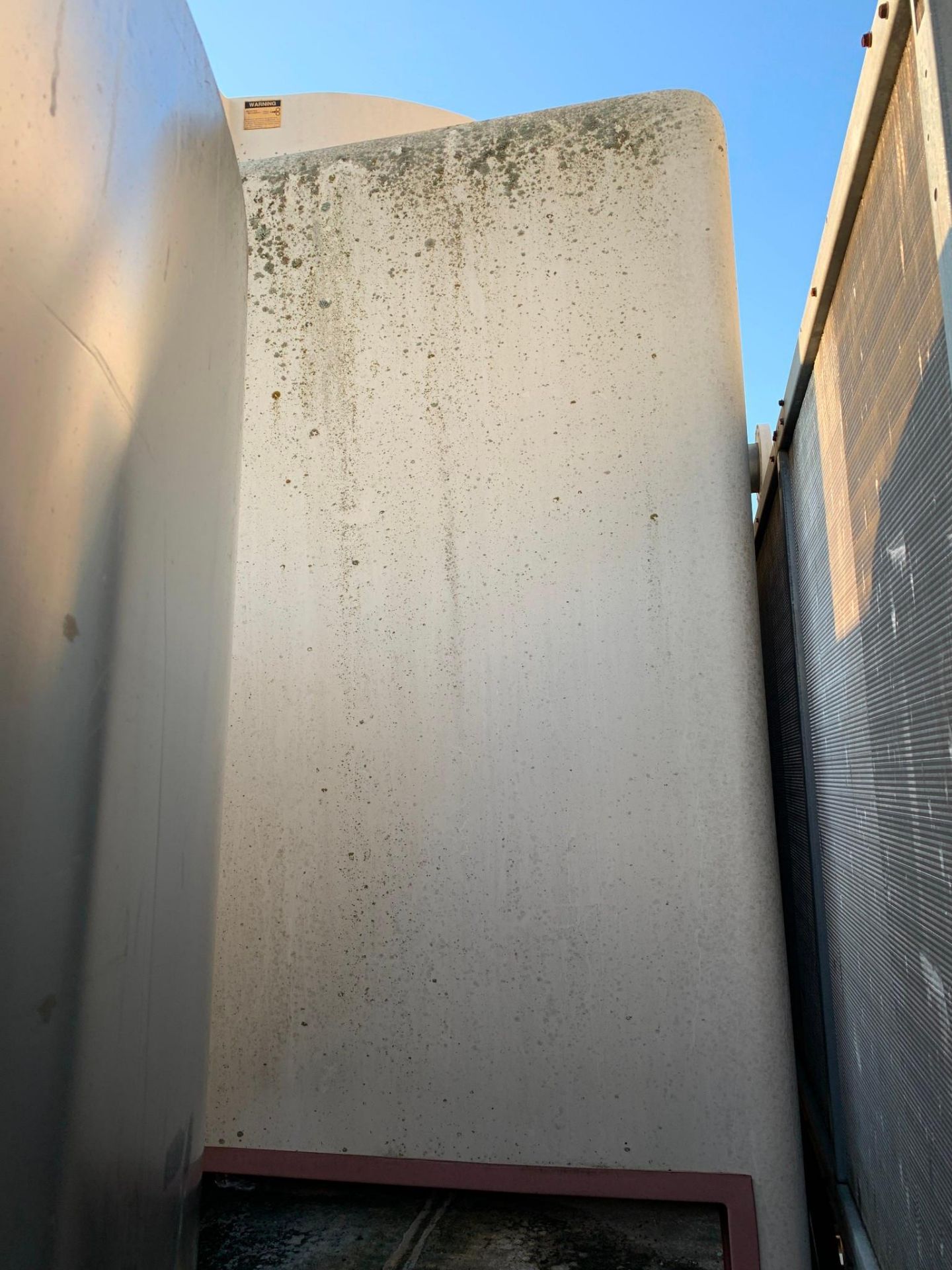 ADVANTAGE COOLING TOWER - Image 2 of 8