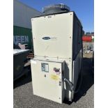 THERMAL CARE NQA25 ACCUCHILLER