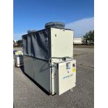 THERMAL CARE NQA25 ACCUCHILLER