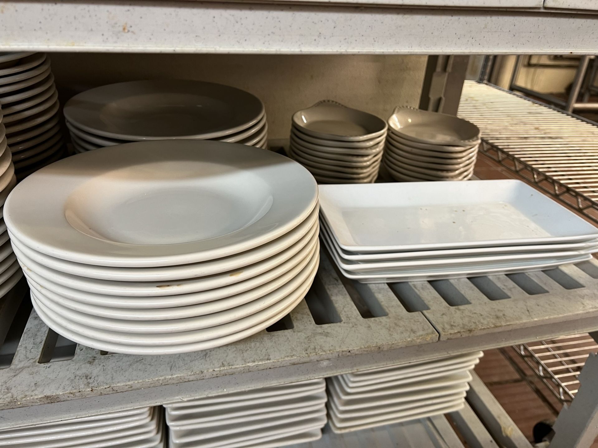 Assorted Dinnerware - Image 10 of 17