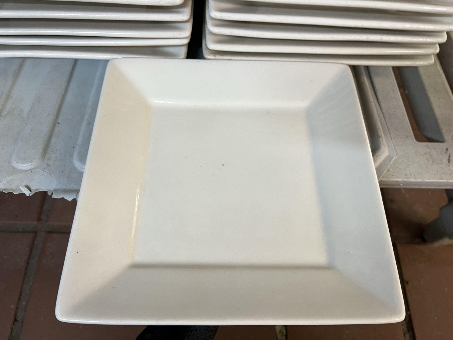 Assorted Dinnerware - Image 12 of 17