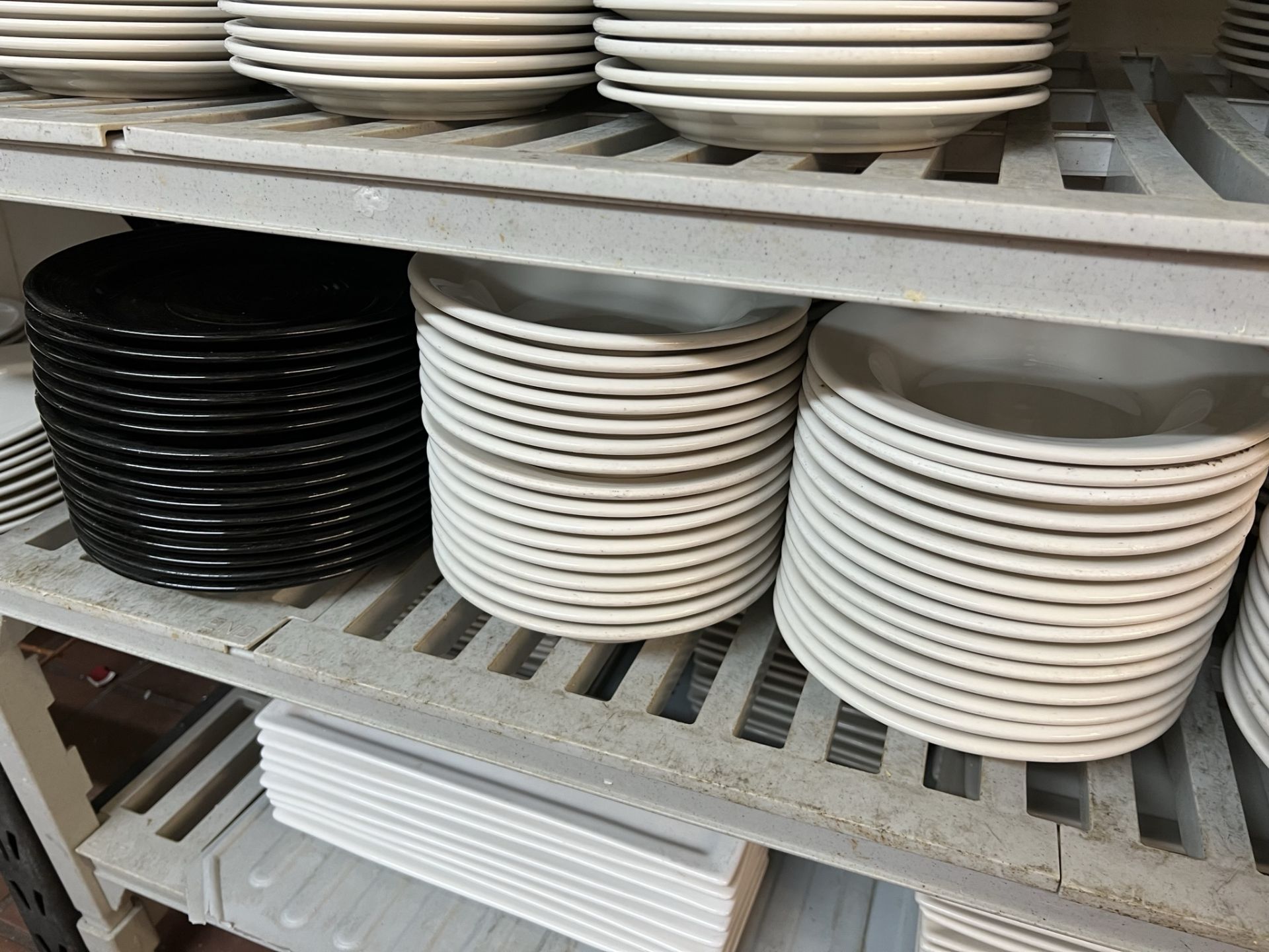 Assorted Dinnerware - Image 9 of 17