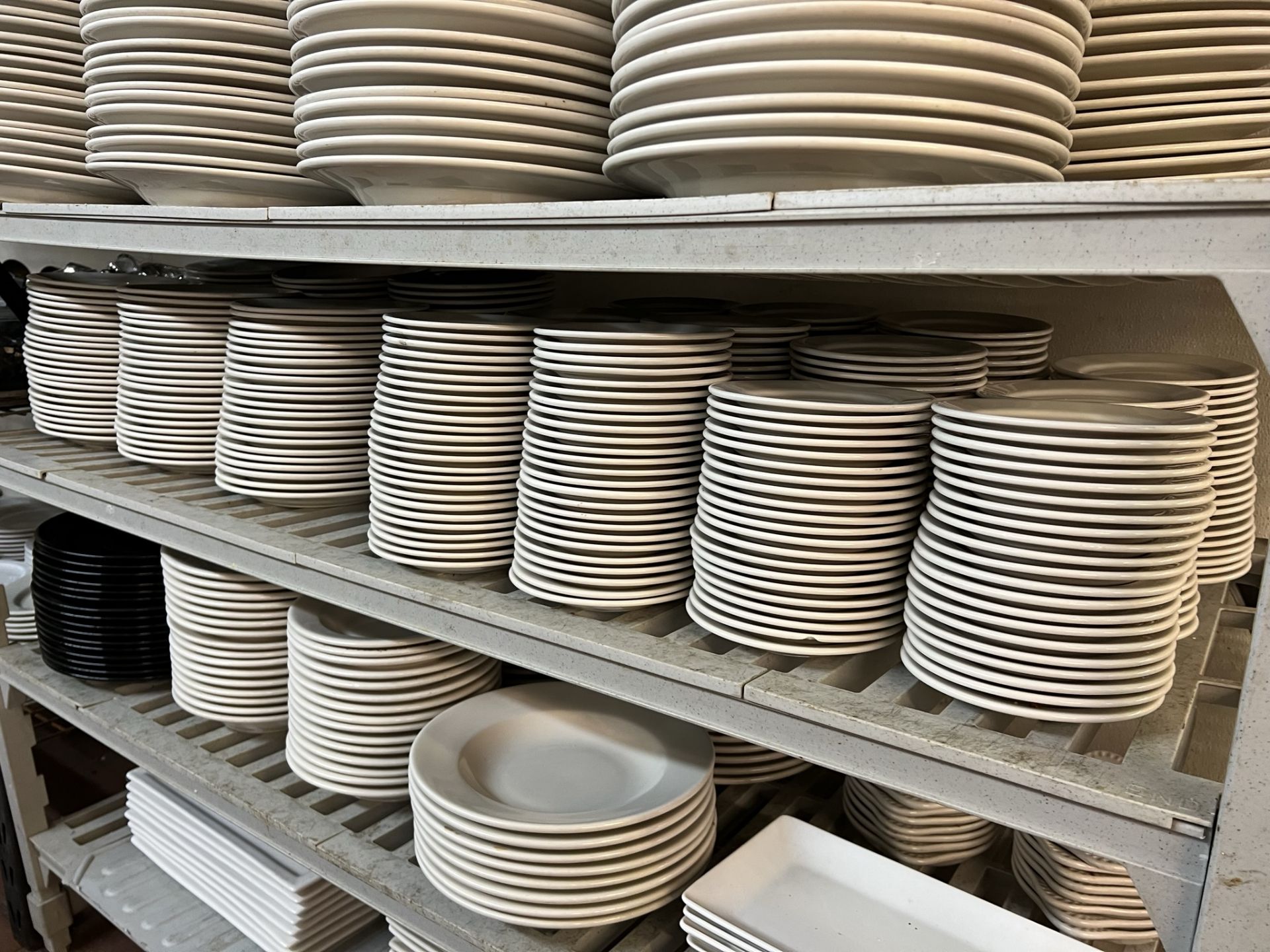 Assorted Dinnerware - Image 5 of 17