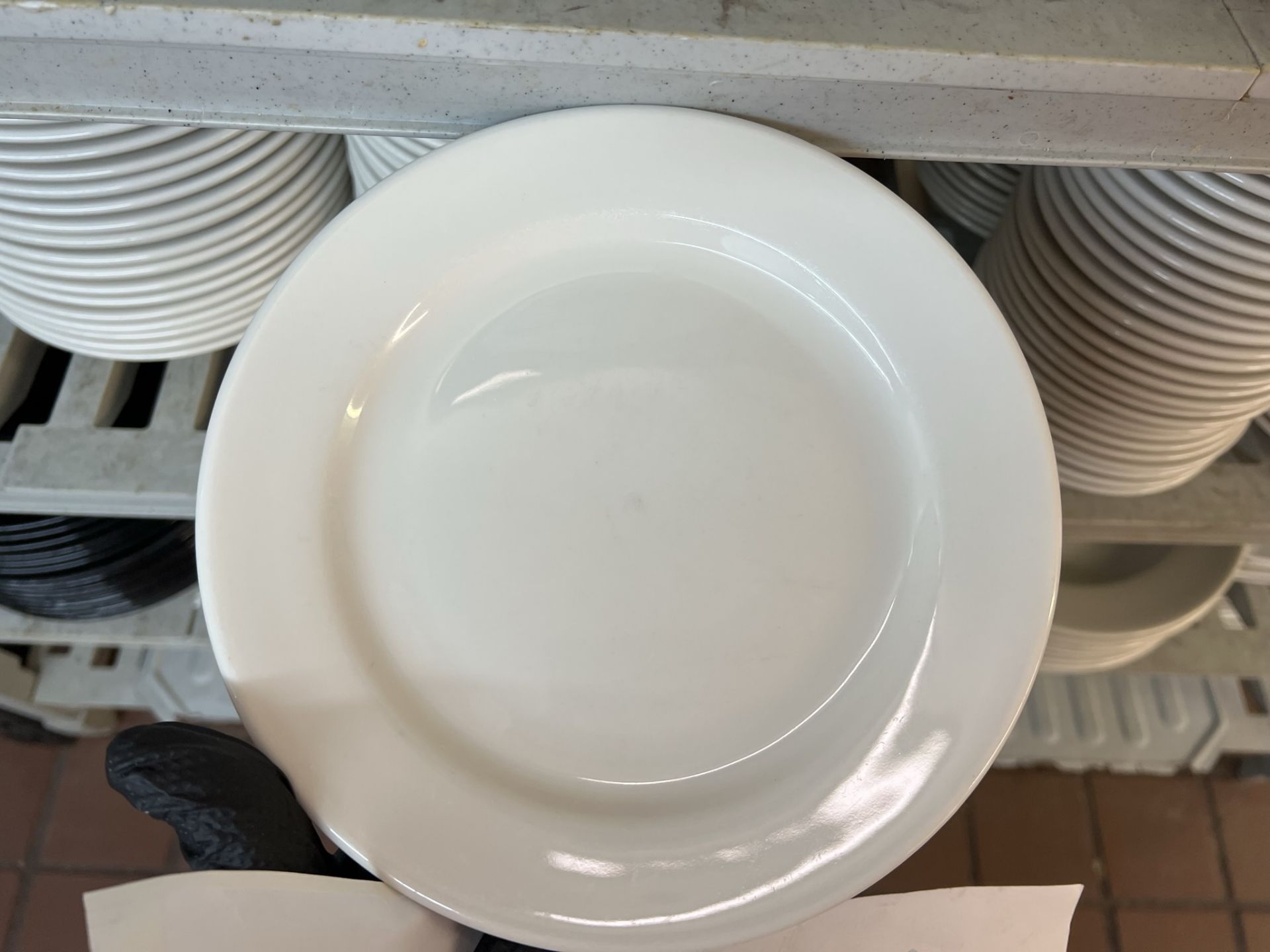 Assorted Dinnerware - Image 6 of 17