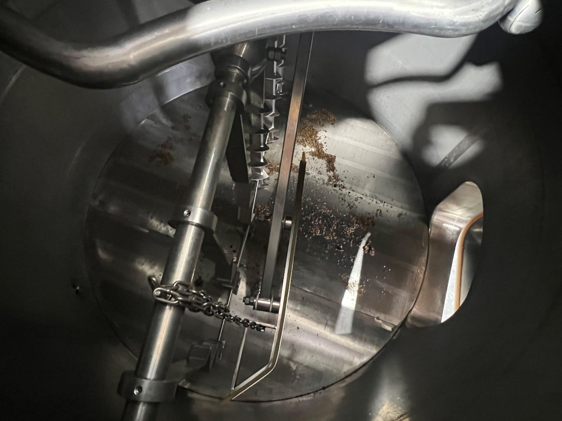 15BBL Brewhouse - Image 12 of 24