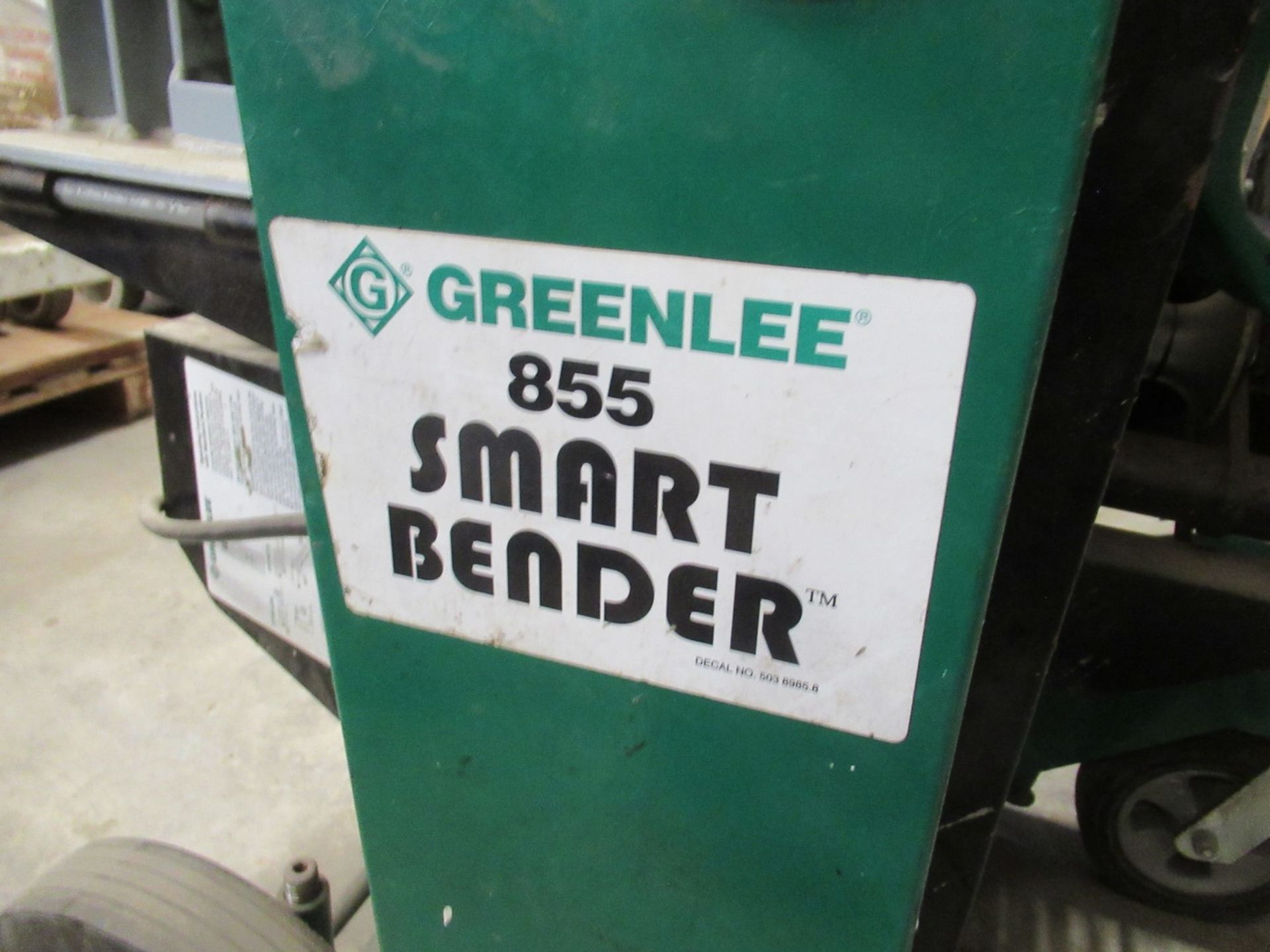 Smart Power Bender - Image 4 of 4