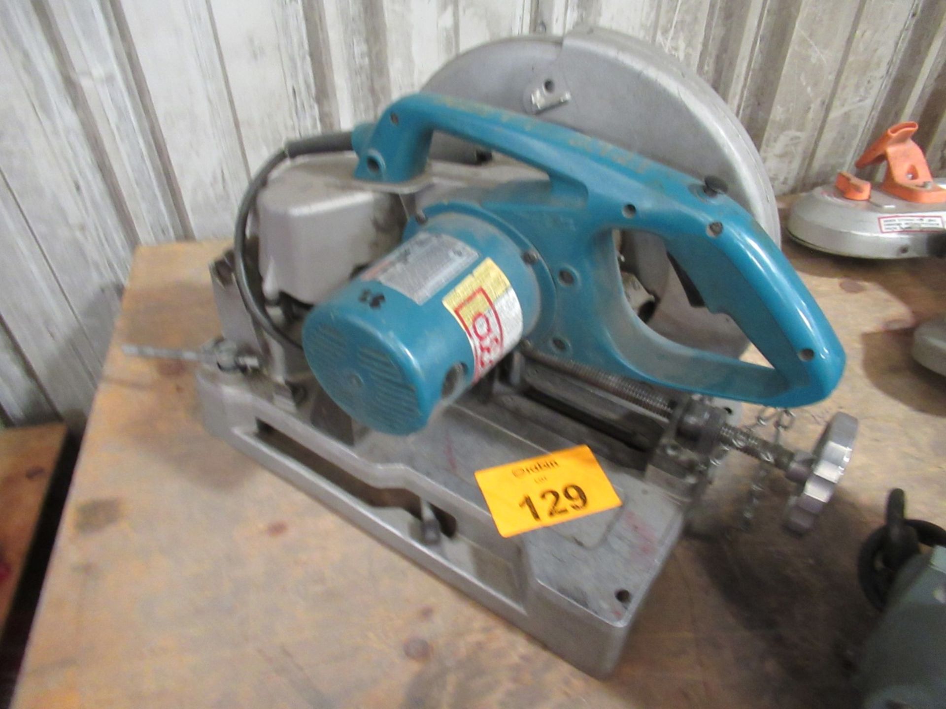 Cut off Saw