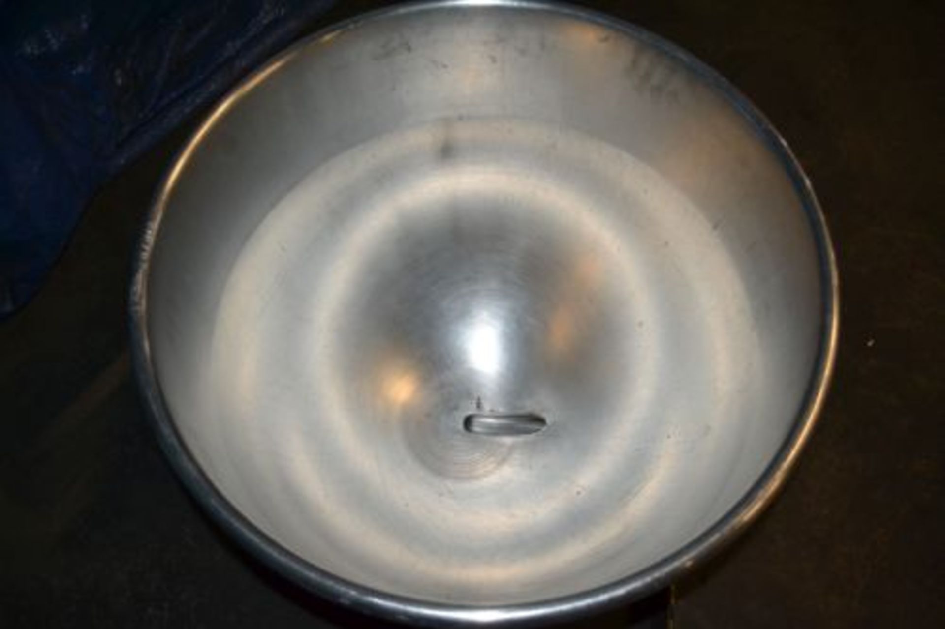 Jacketed Kettle - Image 4 of 10