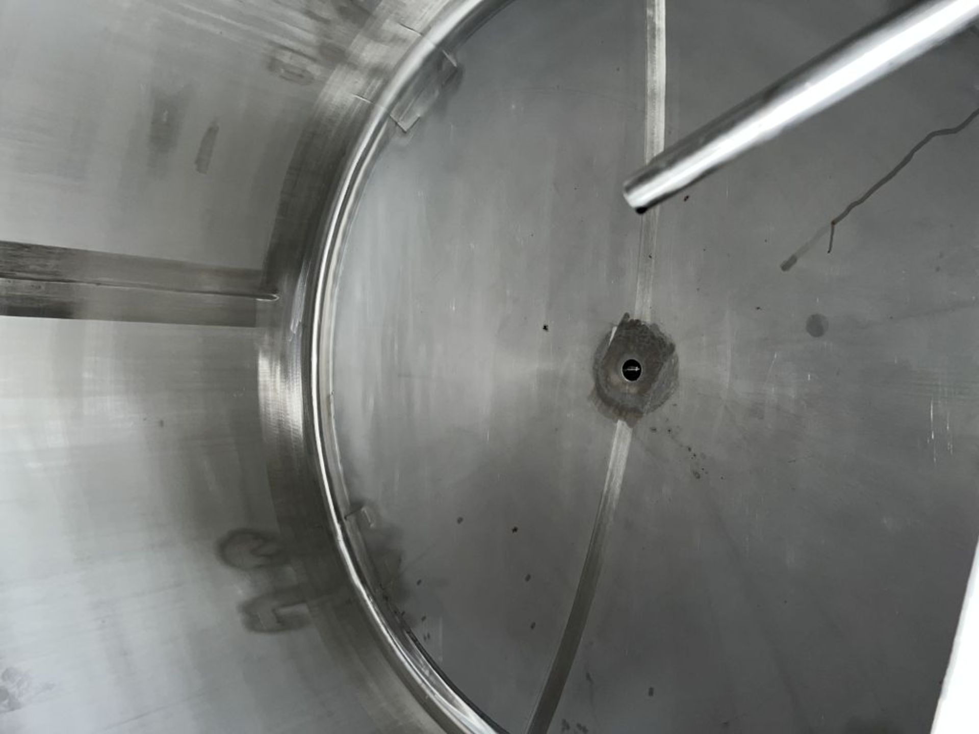 Brite Tank - Image 6 of 9