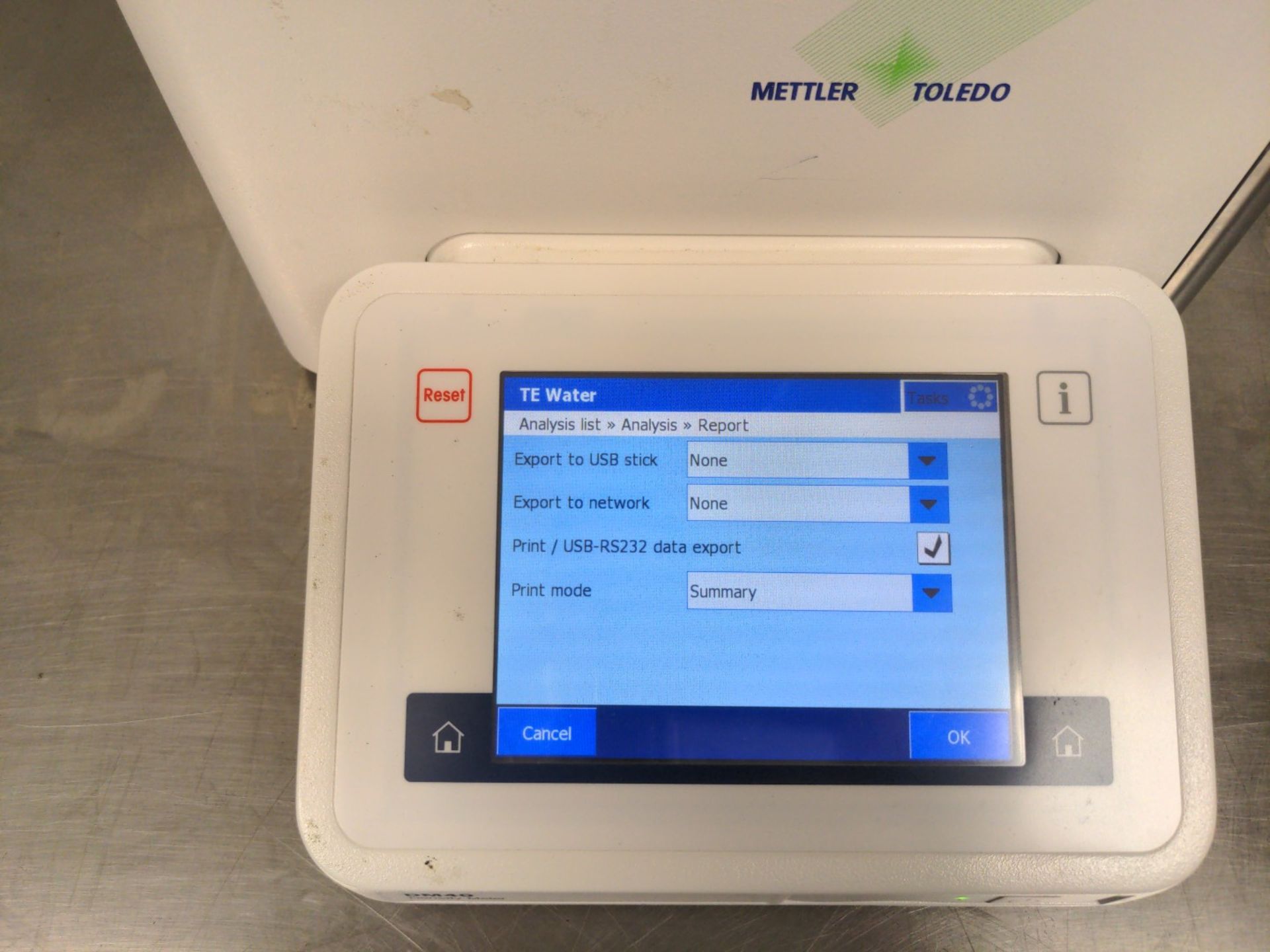 Density Meter - Image 9 of 9