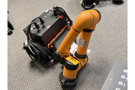 Collaborative Robot - Image 1 of 16