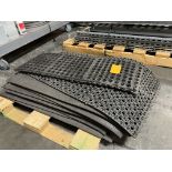 Anti Fatigue Mats