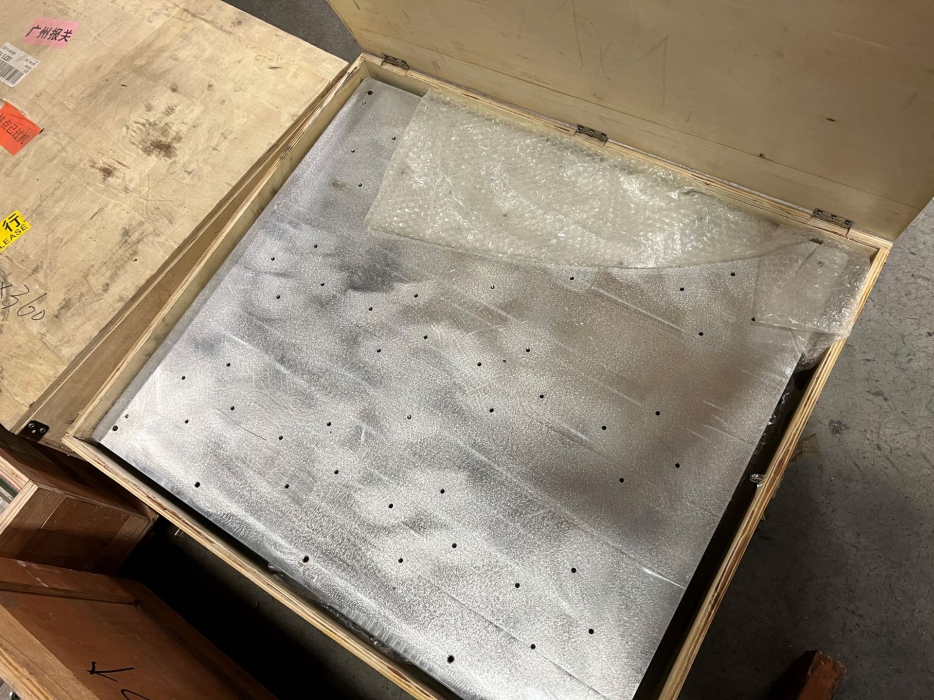 Thermoforming Molds - Image 12 of 12
