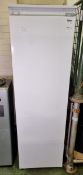 Hotpoint HS 1801 AA tall fridge