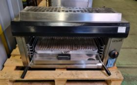 Lincat OG8301/N Gas Salamander Grill