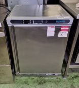 Polar CD080 Undercounter Fridge