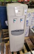 Winix WCD-2C office water dispenser