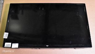 Bush DLED32HD 32" LED TV