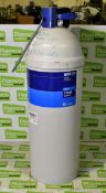 Brita Purity C1100 Quell ST filter cartridge