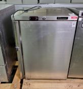 Blizzard BZUBC140 under counter freezer