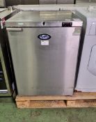 Foster HR150 Under Counter Fridge