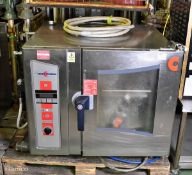 Convotherm OES6.10 combi steam oven
