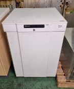 Gram F210 LG 3W Under Counter Fridge