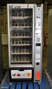Necta 963527 Drinks vending machine 230V 50Hz - L74 x W89 x H183cm
