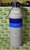 Brita Purity C1100 Quell ST filter cartridge