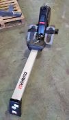 Viavito Rokai Rower - L190 x W52 x H48cm