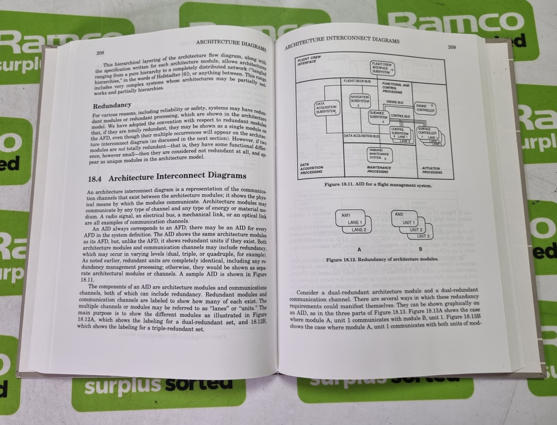 A Practical Guide to Solaris, Sams Teach Yourself SAP in 24 Hours, Javascript & Ajax Seventh Edition - Image 12 of 12