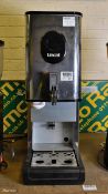 Lincat EB6FX FilterFlow FX counter-top automatic fill water boiler