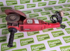 Kango 4157 electric angle grinder 240V