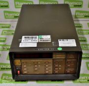 Keithley 617 programmable electrometer unit